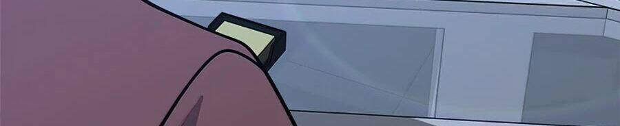 Tôi Là Người Chơi Thần Chú Đơn Độc - Chapter 65 - Page 125