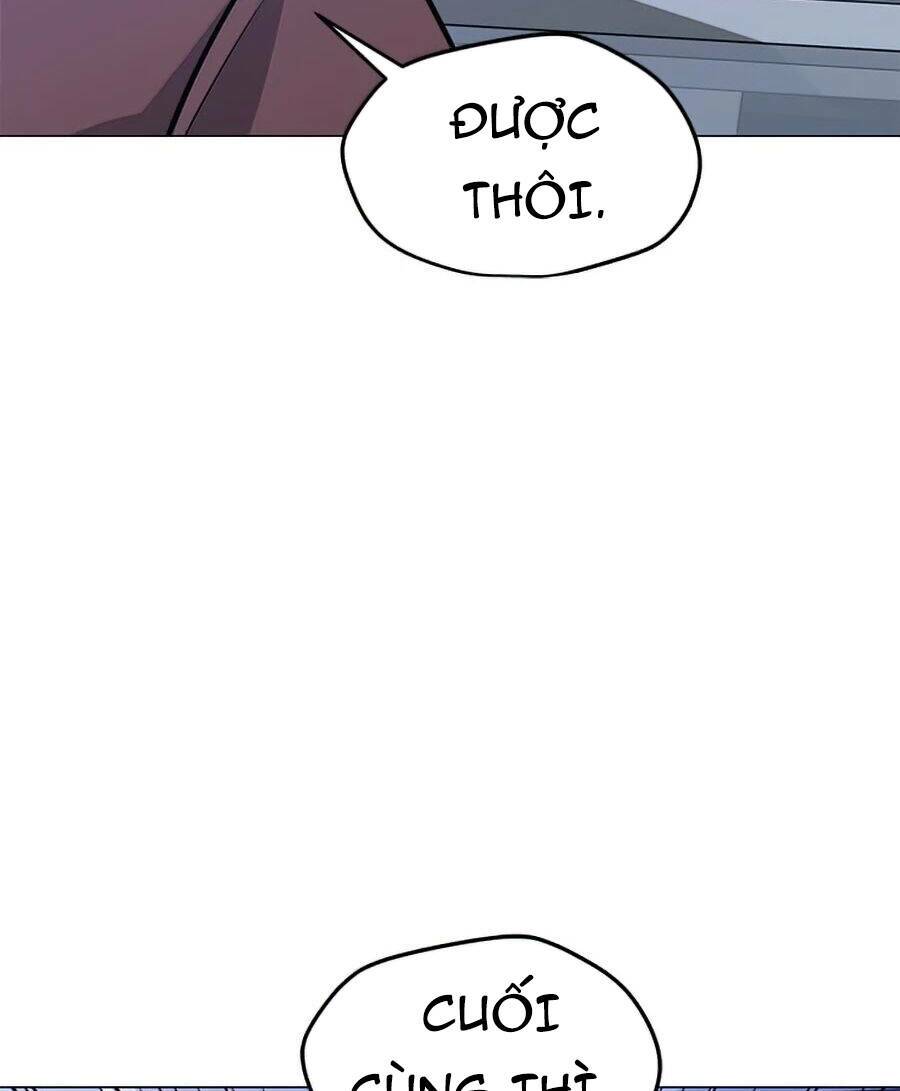 Tôi Là Người Chơi Thần Chú Đơn Độc - Chapter 65 - Page 126