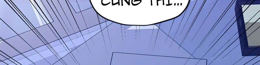 Tôi Là Người Chơi Thần Chú Đơn Độc - Chapter 65 - Page 127