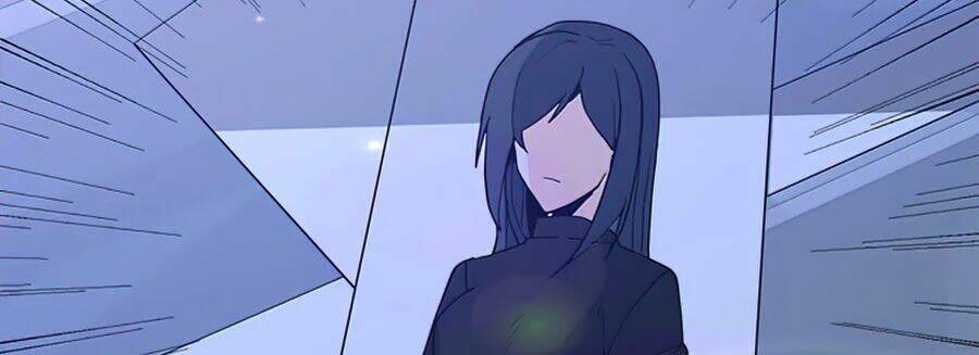 Tôi Là Người Chơi Thần Chú Đơn Độc - Chapter 65 - Page 128