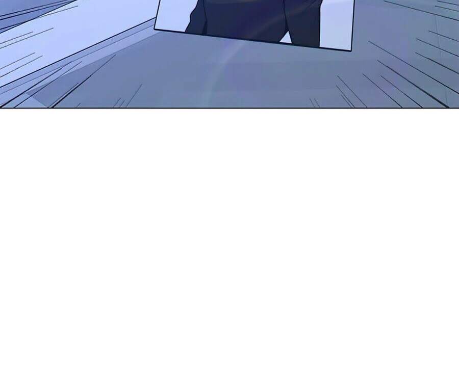 Tôi Là Người Chơi Thần Chú Đơn Độc - Chapter 65 - Page 129