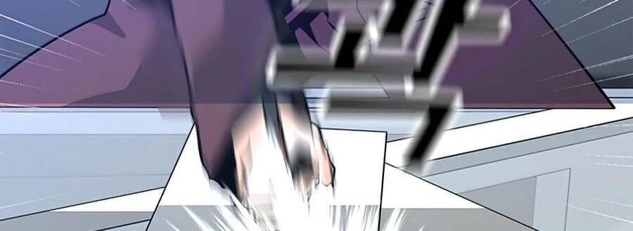 Tôi Là Người Chơi Thần Chú Đơn Độc - Chapter 65 - Page 133