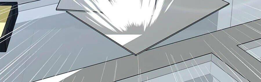 Tôi Là Người Chơi Thần Chú Đơn Độc - Chapter 65 - Page 134