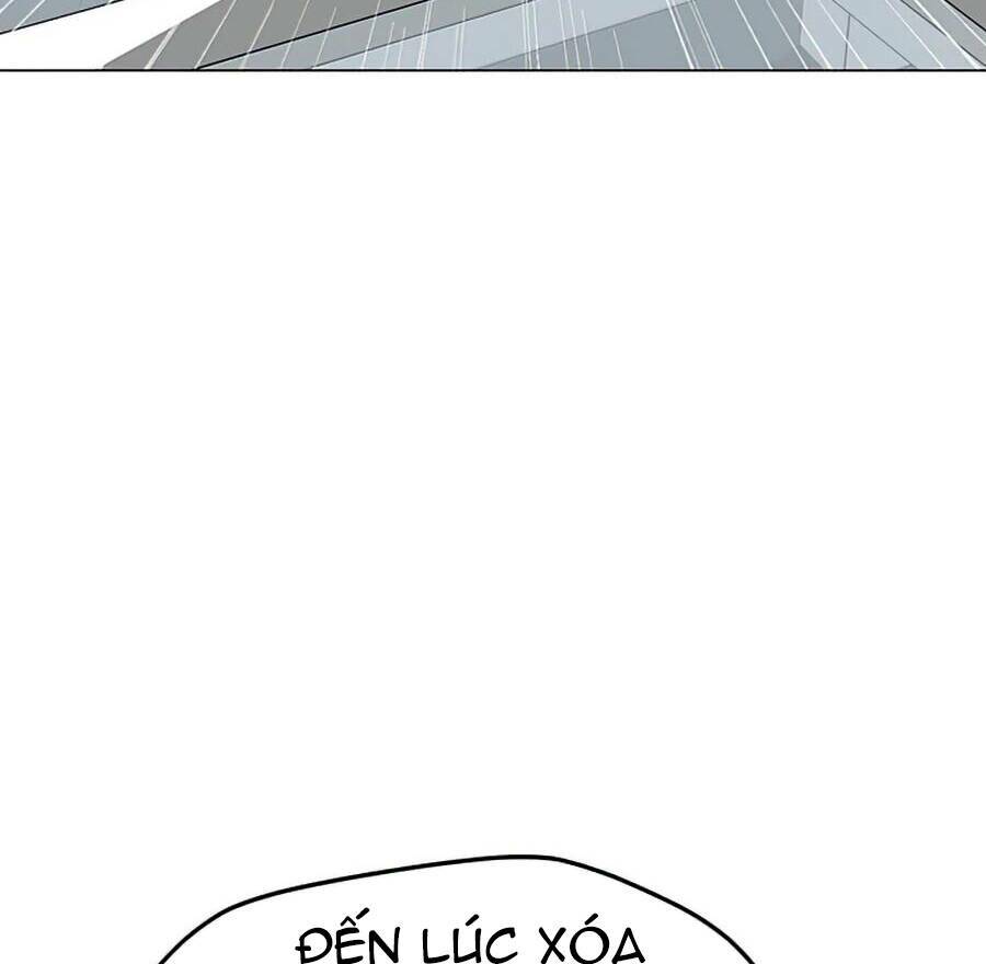 Tôi Là Người Chơi Thần Chú Đơn Độc - Chapter 65 - Page 135