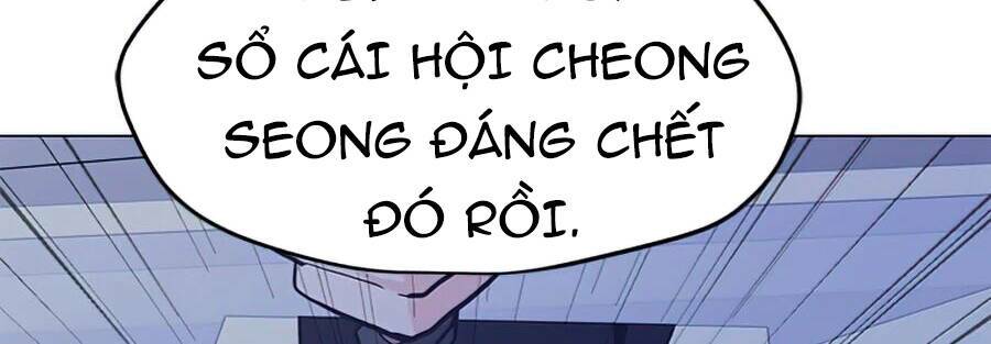 Tôi Là Người Chơi Thần Chú Đơn Độc - Chapter 65 - Page 136