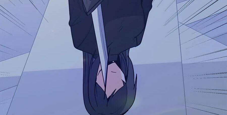 Tôi Là Người Chơi Thần Chú Đơn Độc - Chapter 65 - Page 137