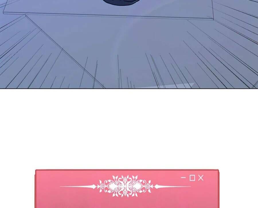 Tôi Là Người Chơi Thần Chú Đơn Độc - Chapter 65 - Page 138