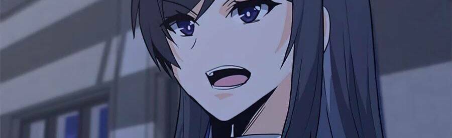 Tôi Là Người Chơi Thần Chú Đơn Độc - Chapter 65 - Page 13