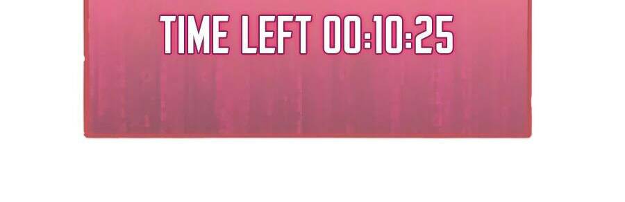 Tôi Là Người Chơi Thần Chú Đơn Độc - Chapter 65 - Page 139