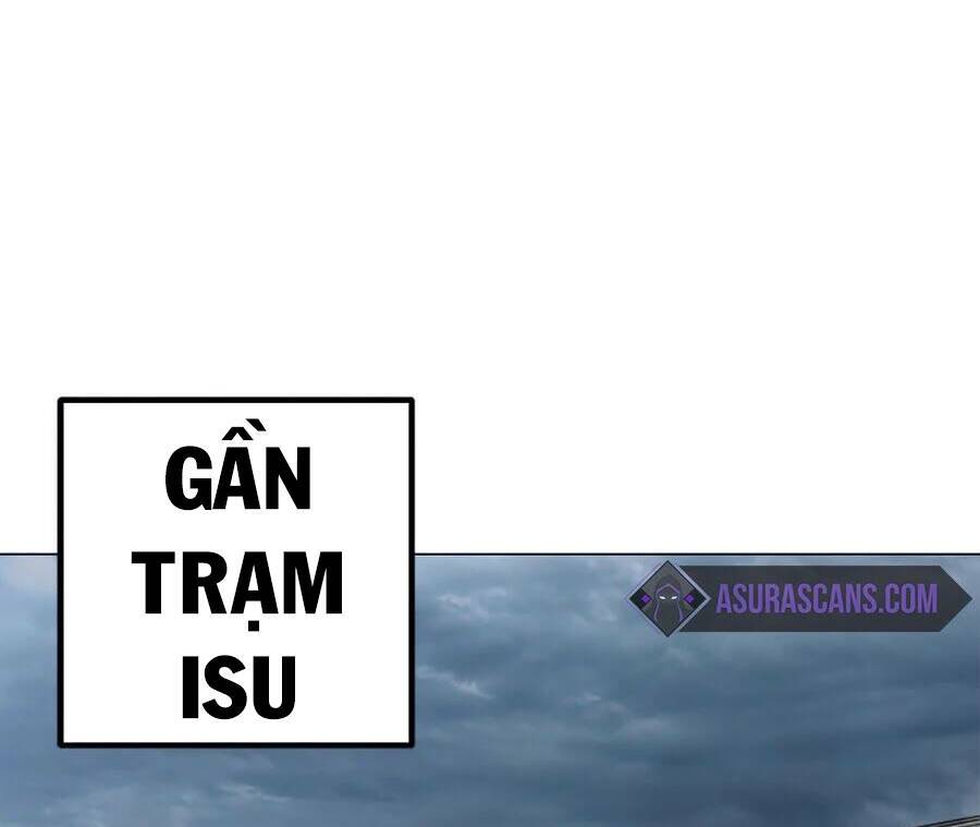 Tôi Là Người Chơi Thần Chú Đơn Độc - Chapter 65 - Page 141