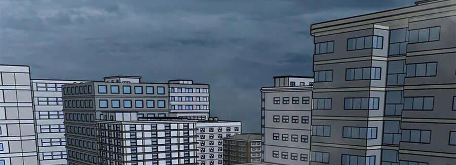 Tôi Là Người Chơi Thần Chú Đơn Độc - Chapter 65 - Page 142