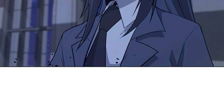 Tôi Là Người Chơi Thần Chú Đơn Độc - Chapter 65 - Page 14