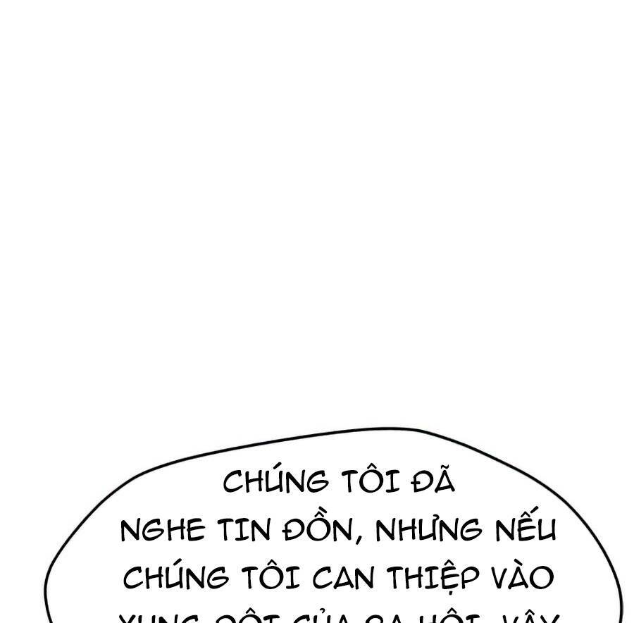 Tôi Là Người Chơi Thần Chú Đơn Độc - Chapter 65 - Page 15