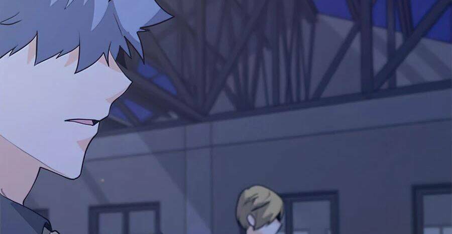 Tôi Là Người Chơi Thần Chú Đơn Độc - Chapter 65 - Page 17