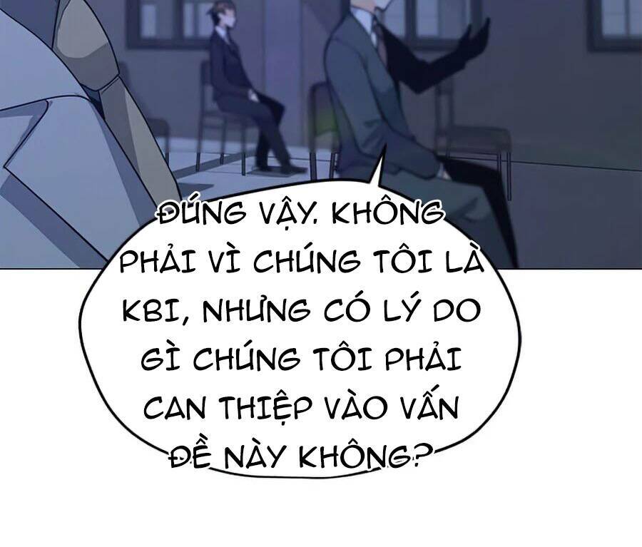 Tôi Là Người Chơi Thần Chú Đơn Độc - Chapter 65 - Page 18
