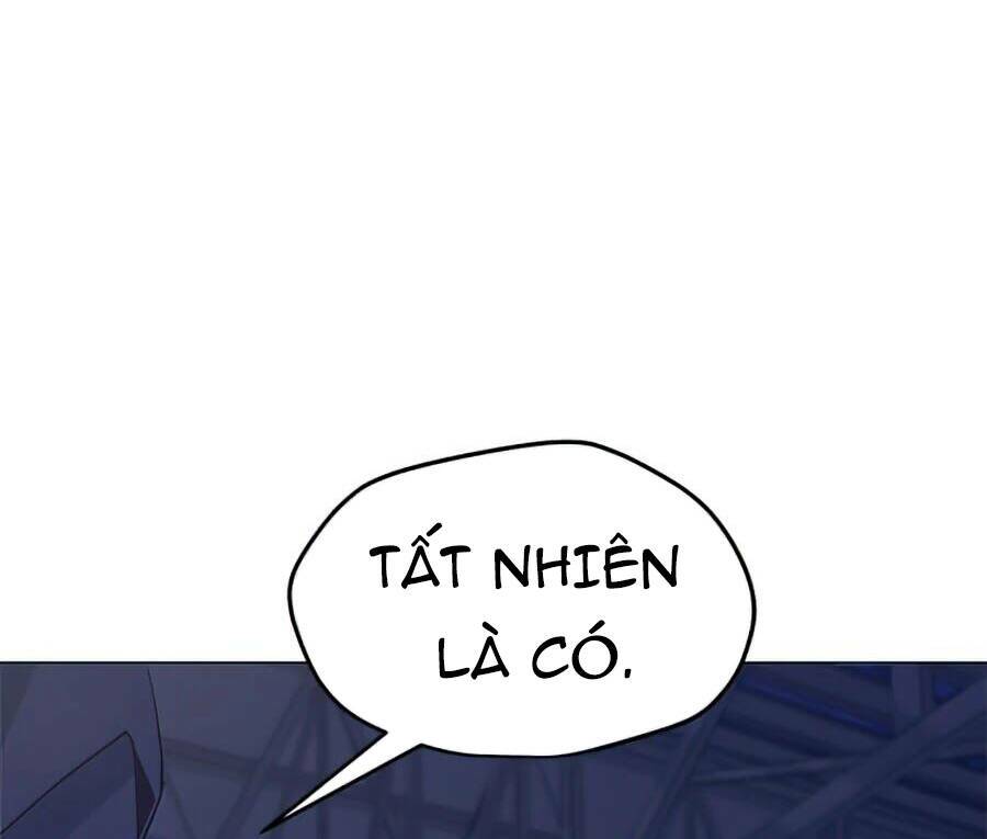 Tôi Là Người Chơi Thần Chú Đơn Độc - Chapter 65 - Page 21