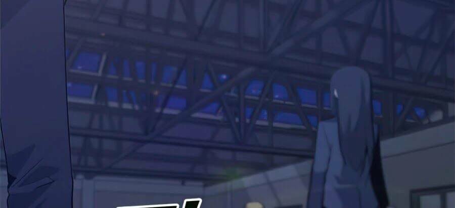 Tôi Là Người Chơi Thần Chú Đơn Độc - Chapter 65 - Page 22