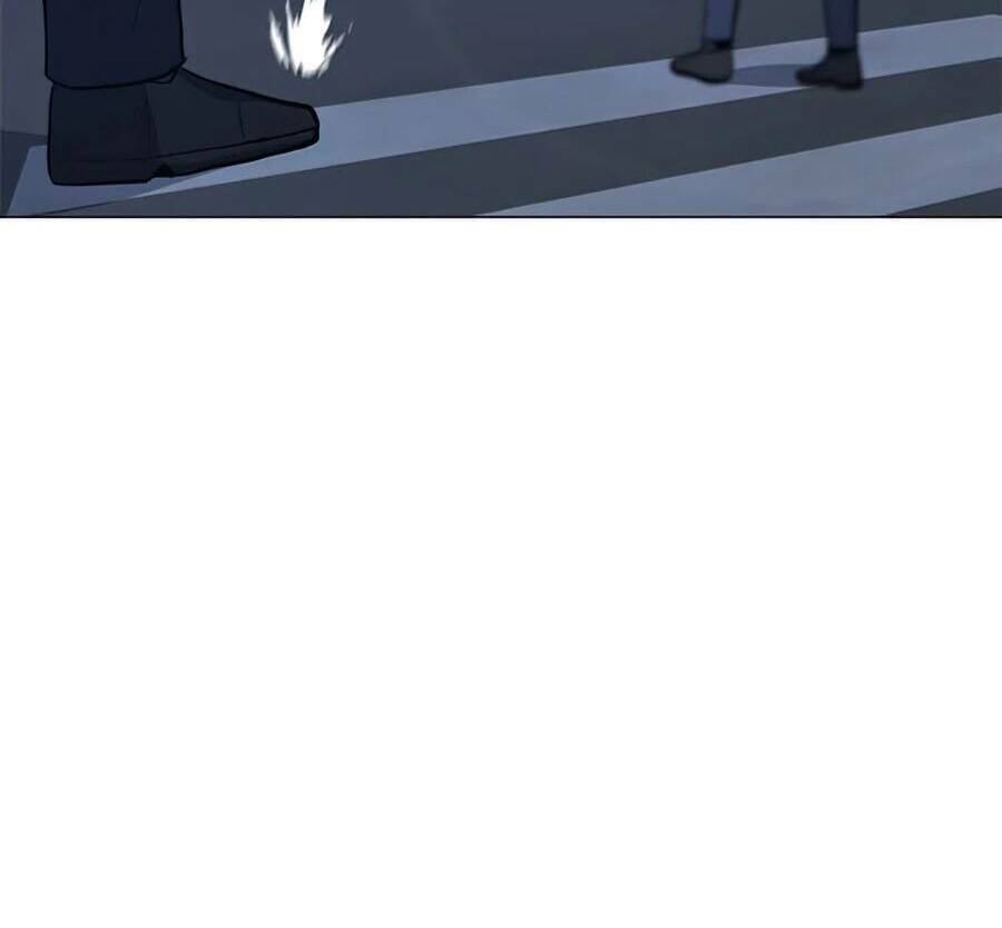 Tôi Là Người Chơi Thần Chú Đơn Độc - Chapter 65 - Page 24