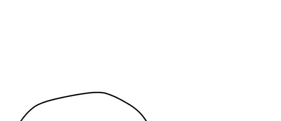 Tôi Là Người Chơi Thần Chú Đơn Độc - Chapter 65 - Page 25