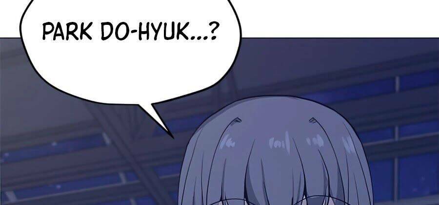 Tôi Là Người Chơi Thần Chú Đơn Độc - Chapter 65 - Page 26