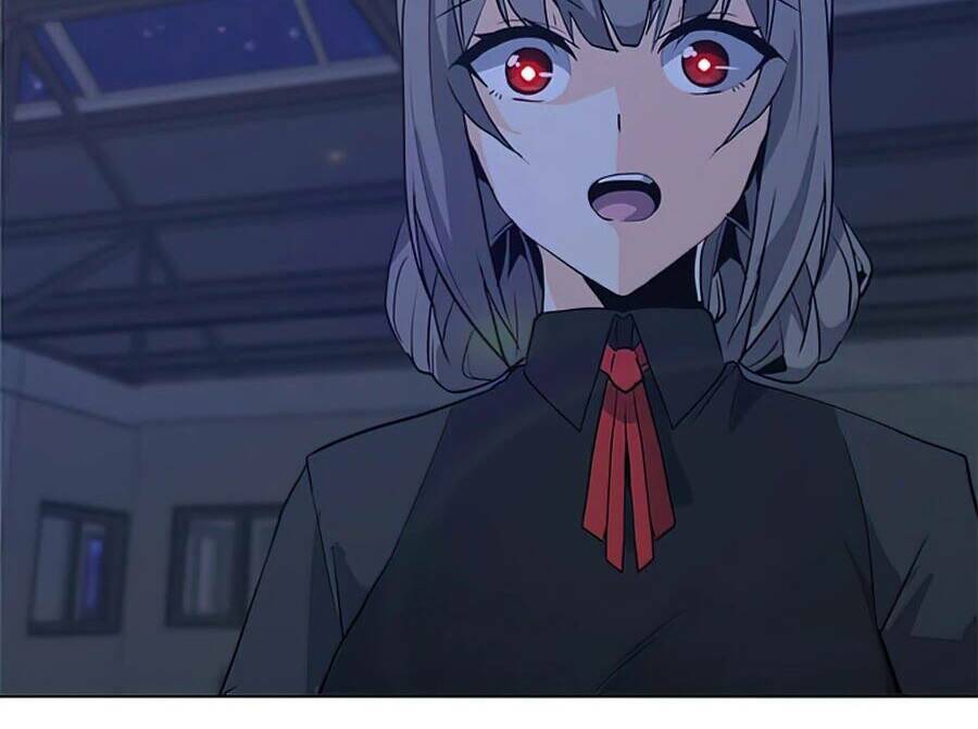 Tôi Là Người Chơi Thần Chú Đơn Độc - Chapter 65 - Page 27