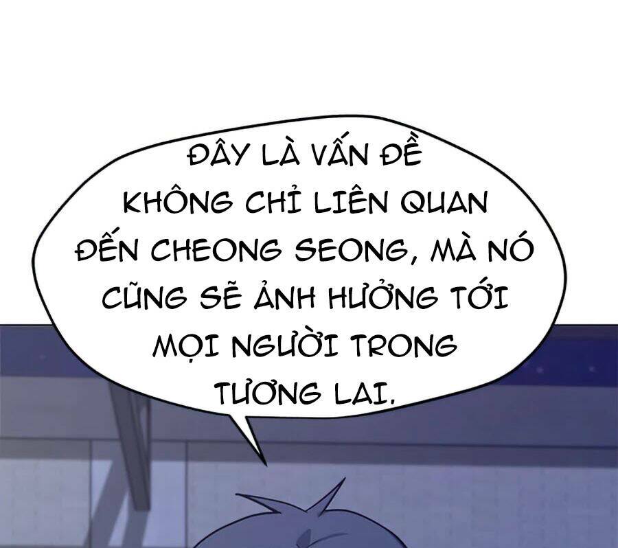 Tôi Là Người Chơi Thần Chú Đơn Độc - Chapter 65 - Page 30
