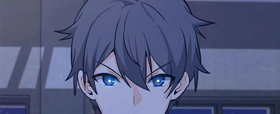 Tôi Là Người Chơi Thần Chú Đơn Độc - Chapter 65 - Page 31