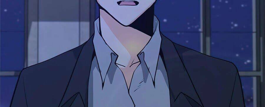 Tôi Là Người Chơi Thần Chú Đơn Độc - Chapter 65 - Page 32