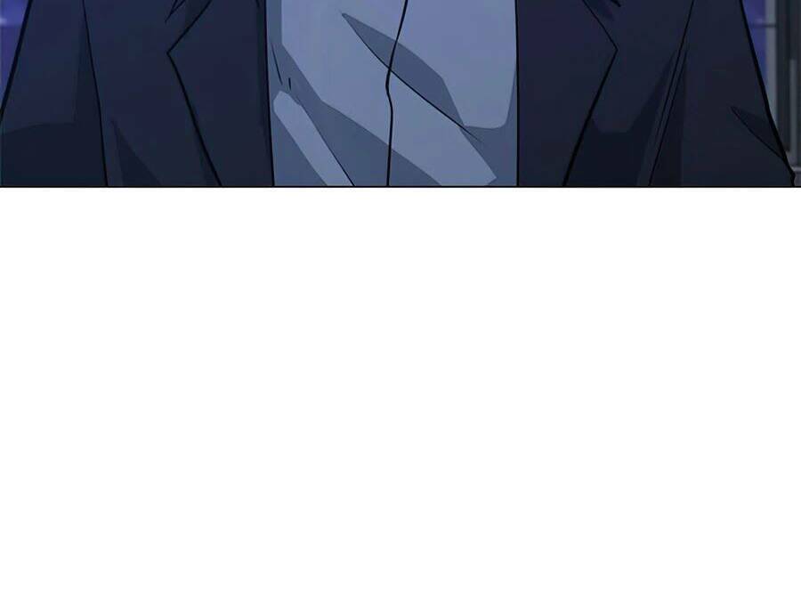 Tôi Là Người Chơi Thần Chú Đơn Độc - Chapter 65 - Page 33