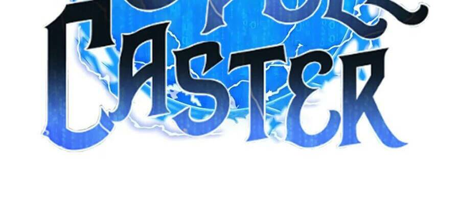 Tôi Là Người Chơi Thần Chú Đơn Độc - Chapter 65 - Page 37