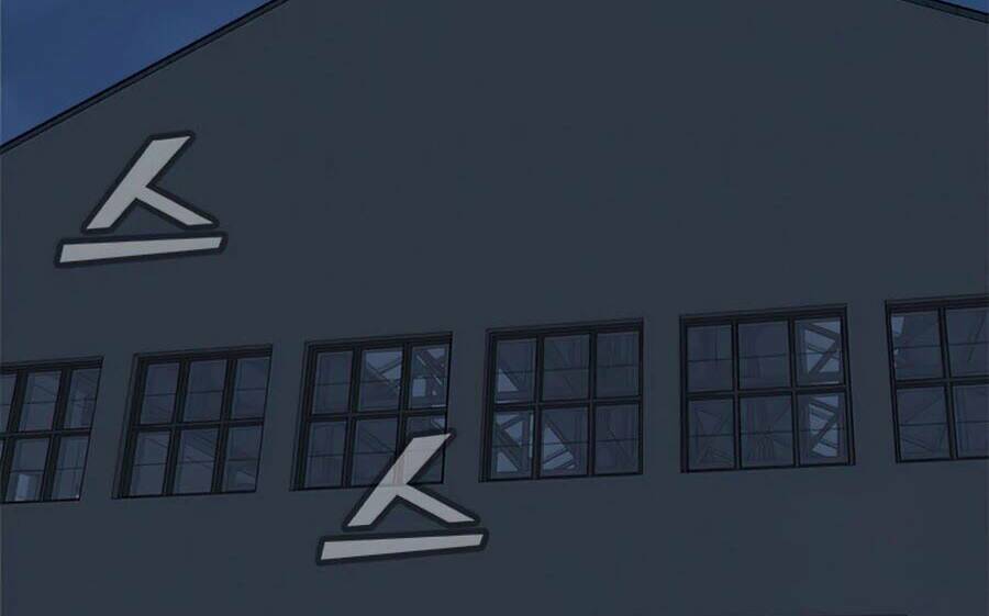 Tôi Là Người Chơi Thần Chú Đơn Độc - Chapter 65 - Page 3