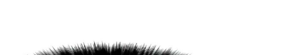 Tôi Là Người Chơi Thần Chú Đơn Độc - Chapter 65 - Page 41