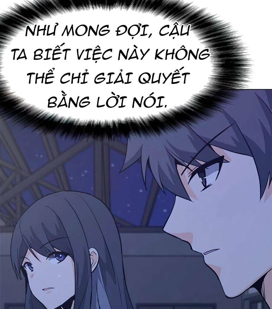 Tôi Là Người Chơi Thần Chú Đơn Độc - Chapter 65 - Page 42
