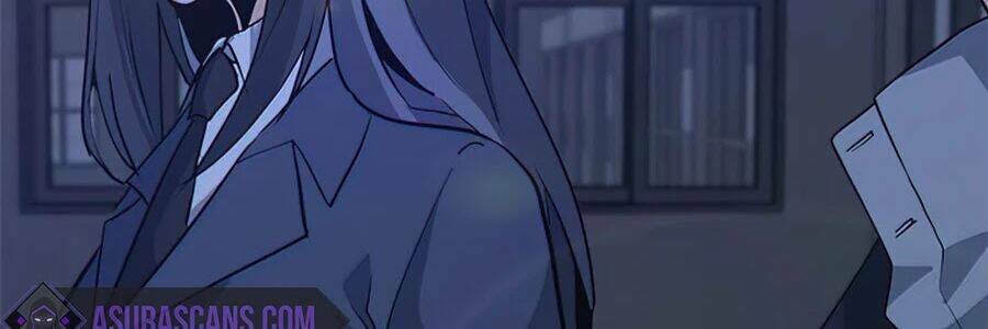 Tôi Là Người Chơi Thần Chú Đơn Độc - Chapter 65 - Page 43