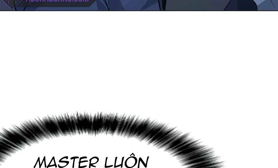 Tôi Là Người Chơi Thần Chú Đơn Độc - Chapter 65 - Page 44