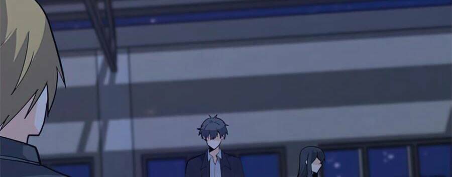 Tôi Là Người Chơi Thần Chú Đơn Độc - Chapter 65 - Page 46