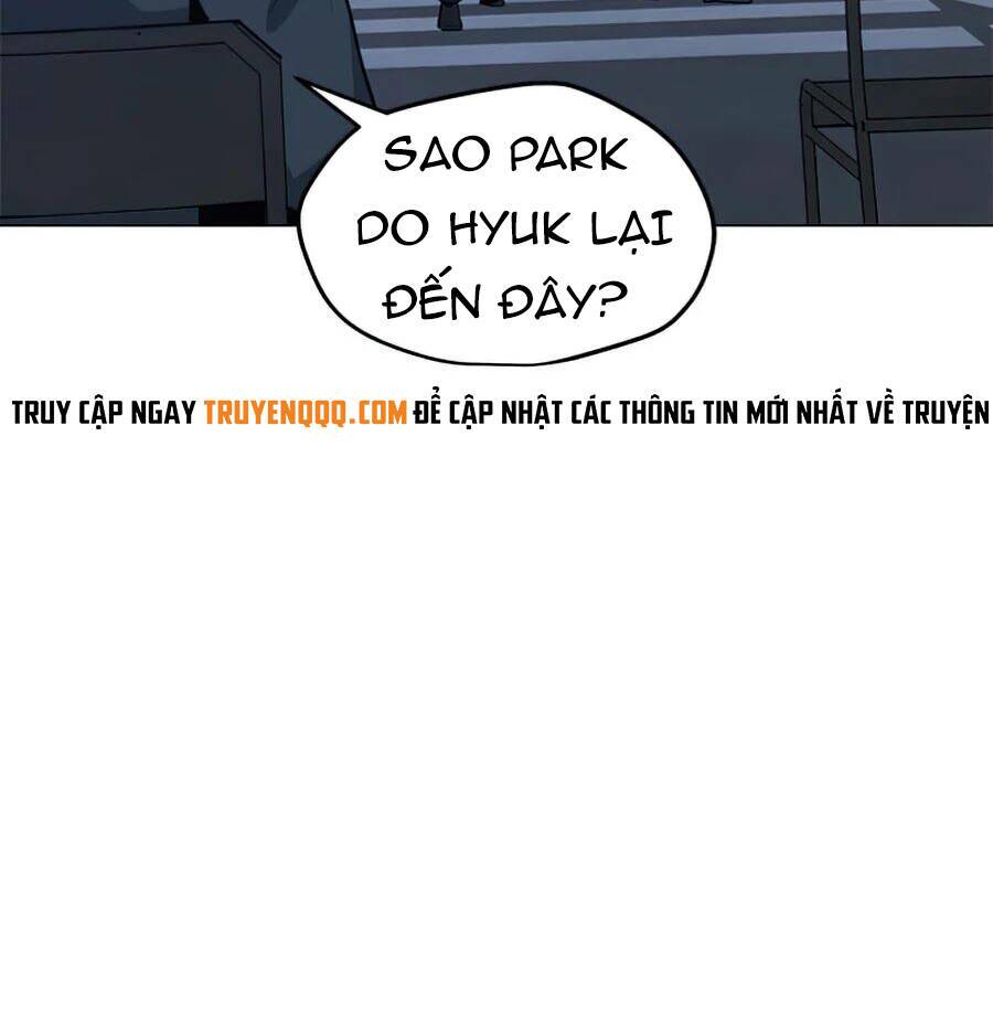 Tôi Là Người Chơi Thần Chú Đơn Độc - Chapter 65 - Page 48