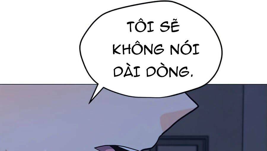Tôi Là Người Chơi Thần Chú Đơn Độc - Chapter 65 - Page 50
