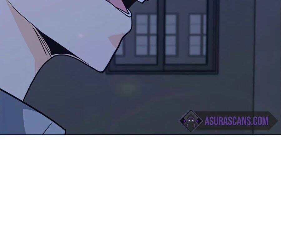 Tôi Là Người Chơi Thần Chú Đơn Độc - Chapter 65 - Page 51