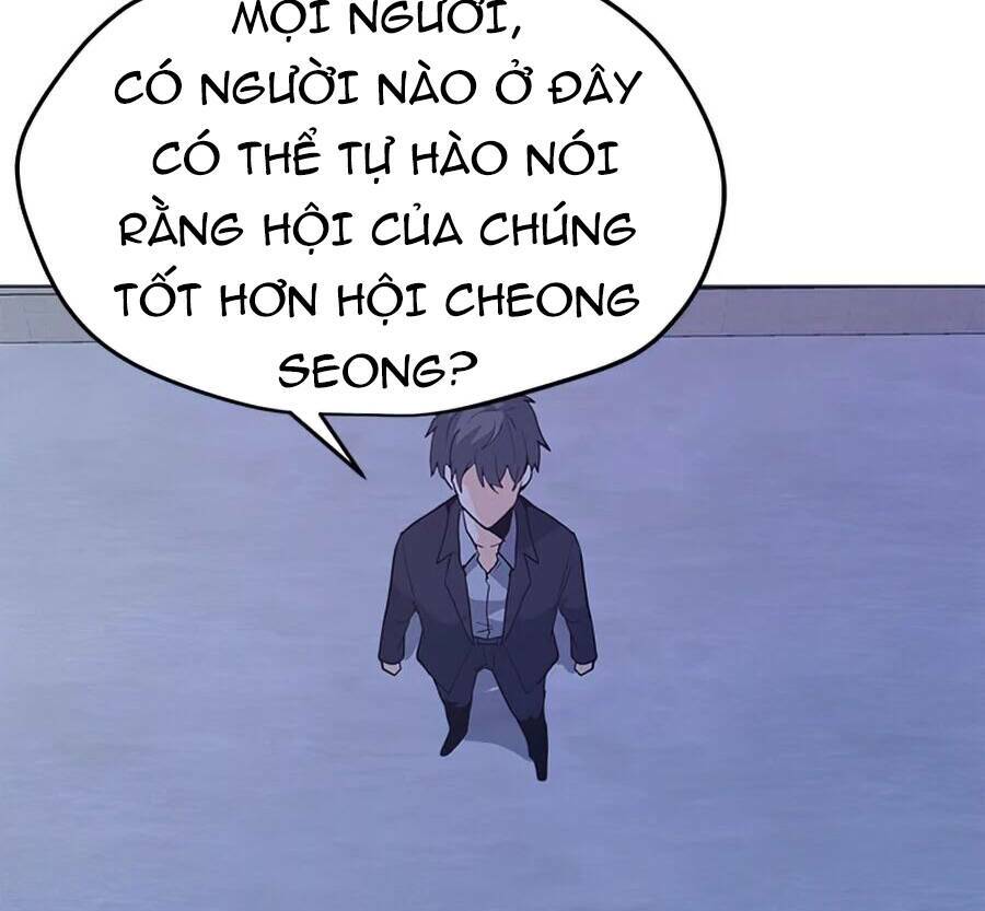 Tôi Là Người Chơi Thần Chú Đơn Độc - Chapter 65 - Page 54