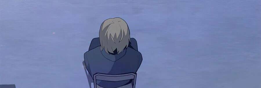 Tôi Là Người Chơi Thần Chú Đơn Độc - Chapter 65 - Page 55