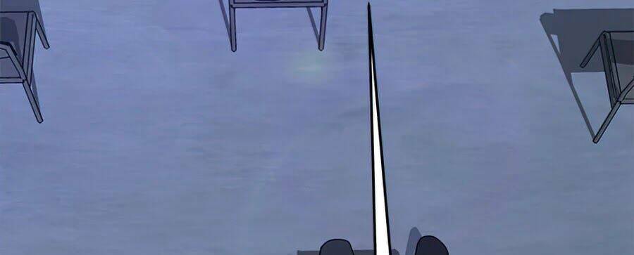 Tôi Là Người Chơi Thần Chú Đơn Độc - Chapter 65 - Page 56