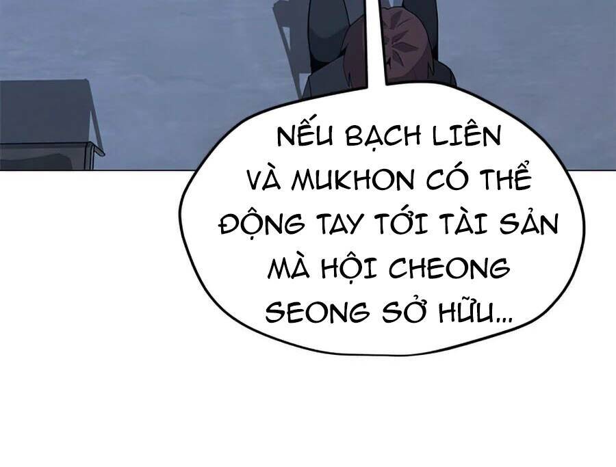 Tôi Là Người Chơi Thần Chú Đơn Độc - Chapter 65 - Page 57