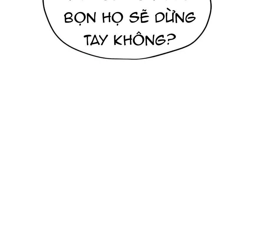 Tôi Là Người Chơi Thần Chú Đơn Độc - Chapter 65 - Page 60