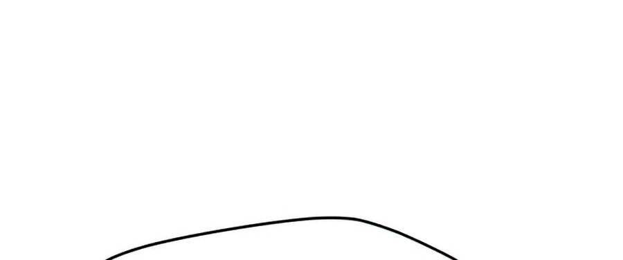 Tôi Là Người Chơi Thần Chú Đơn Độc - Chapter 65 - Page 61