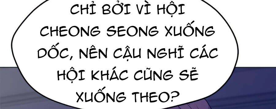 Tôi Là Người Chơi Thần Chú Đơn Độc - Chapter 65 - Page 62
