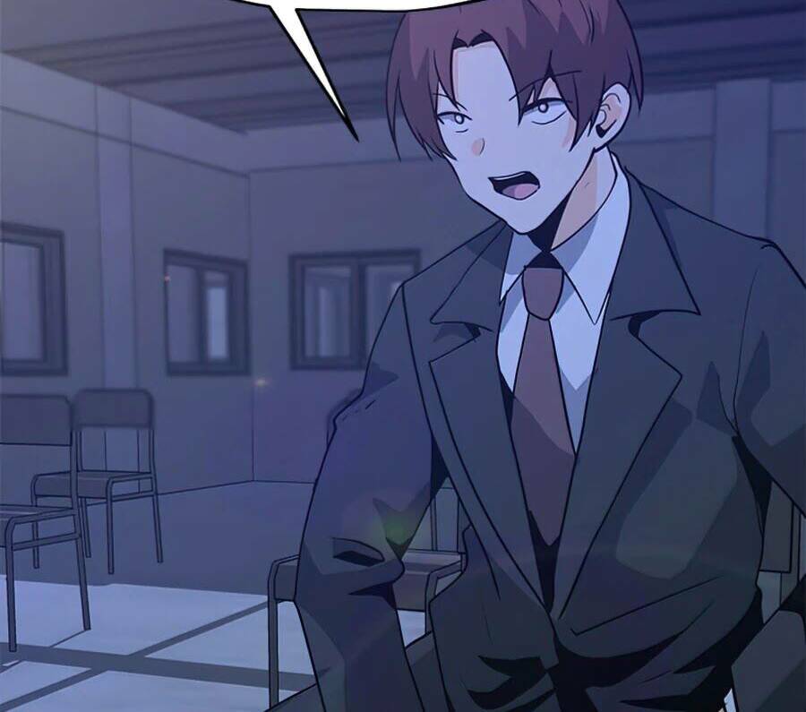 Tôi Là Người Chơi Thần Chú Đơn Độc - Chapter 65 - Page 63