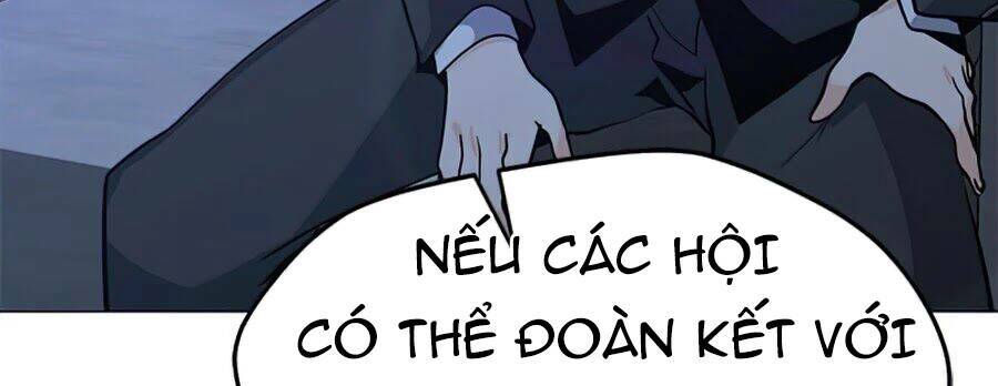 Tôi Là Người Chơi Thần Chú Đơn Độc - Chapter 65 - Page 64