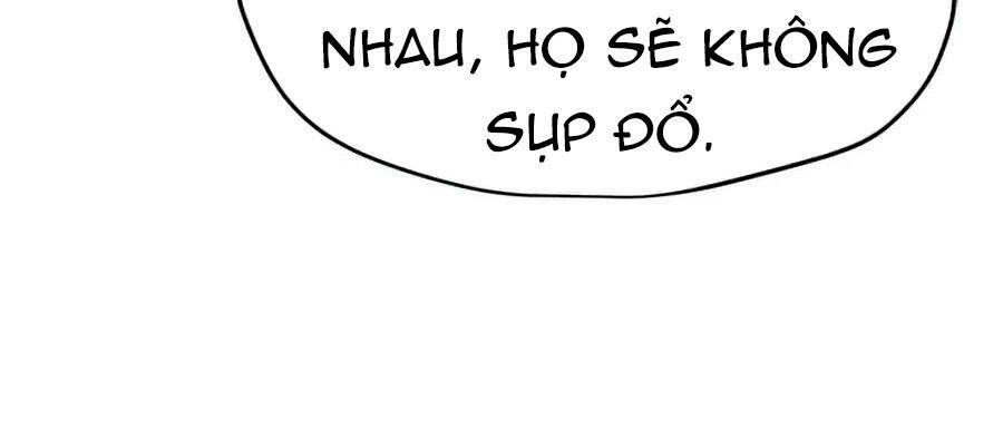 Tôi Là Người Chơi Thần Chú Đơn Độc - Chapter 65 - Page 65