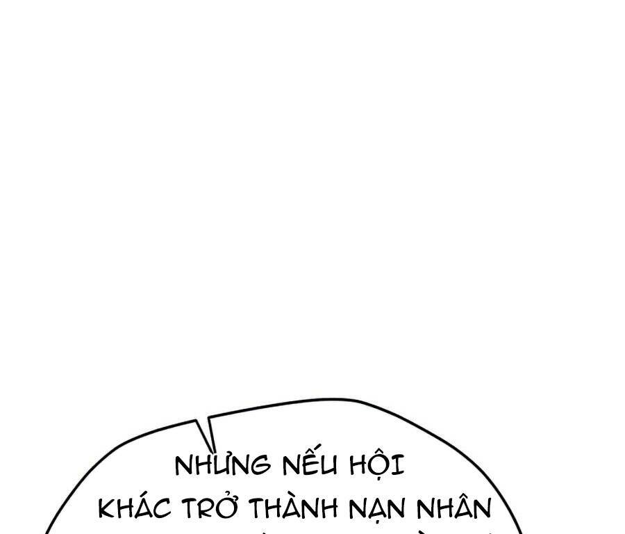 Tôi Là Người Chơi Thần Chú Đơn Độc - Chapter 65 - Page 66